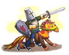 Отзыв о рассказе В.Голявкина "Премия" Отзыв о рассказе В.Голявкина "Премия"